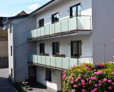 Gstehaus Am Hochsimmer