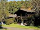 Chalet Feriendorf Reinskopf 2