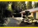 Bio-Ferienhaus-Eifel