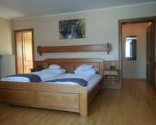 Hotel Ritschlay