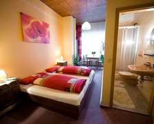 Hotel Zum Rittersprung