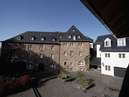 Ferienwohnungen Burg Monschau