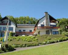 Pension Haus Diefenbach