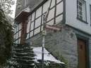 Fewo am Oberen Mühlenberg