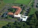 Sportschule/Sportpark Hotel Bitburg