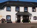 Gästehaus Elisabeth