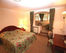 Park Hotel am Schloss