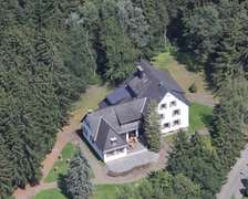 Waldhotel am Nrburgring