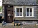 4 Residenz Jahreszeiten