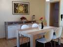 Hilli's Ferienwohnung