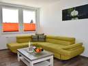 Zimmermanns Lounges
