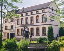 Hotel Rhein-Ahr