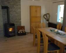 Ferienwohnung Kylltal