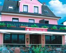 Gasthaus Sebastian 1520