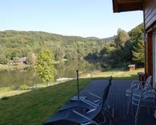 Traumhaus am See