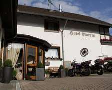 Hotel Ewerts