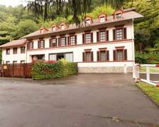 Bora Speicher B