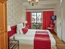 Hotel Friedrichs