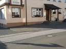 Landhotel Littcher Hof