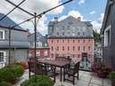 MONStay Ferienwohnung am Roten Haus