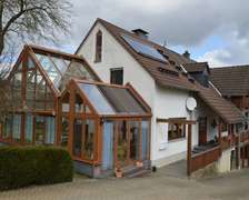 Ferienwohnung Loogher Mhle