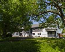 Landhaus Schnorrenberg