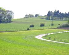 Ferienwohnung-Freuen