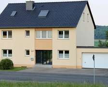 Apartment Lena 1