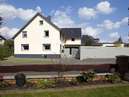 Ferienhaus im Grünen Eifel