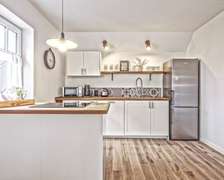 Ferienwohnung Eifelrausch