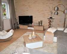 Ferienwohnung Frango Eifel