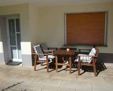 Ferienwohnung Cremer