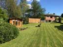 Haus Idylle