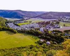 Campingplatz Hetzingen