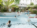 Center Parcs Eifel