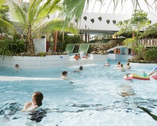 Center Parcs Eifel