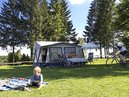 Camping Felsenhof - Gerolstein