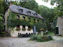 Kolliger Mühle