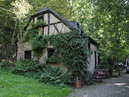 Gästehaus van de Kolliger Mühle