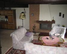 Ferienhaus zum Schwedenkreuz