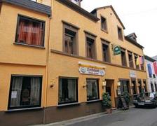Pension Dorfschänke