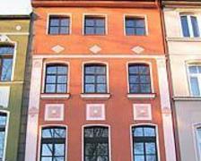Pension am Helenenwall