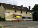 Landhaus Eifelsicht