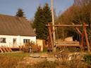 Ferienhaus Landglueck