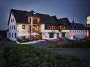 Haus Hubertus
