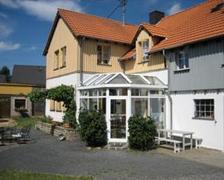 Petras Gästehof