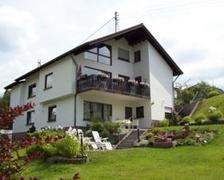 Gästehaus Ute Müller