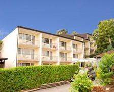 Ahrtalapartments