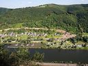 Knaus Campingpark Burgen/Mosel