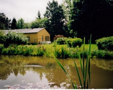 Haus Wiesengrund